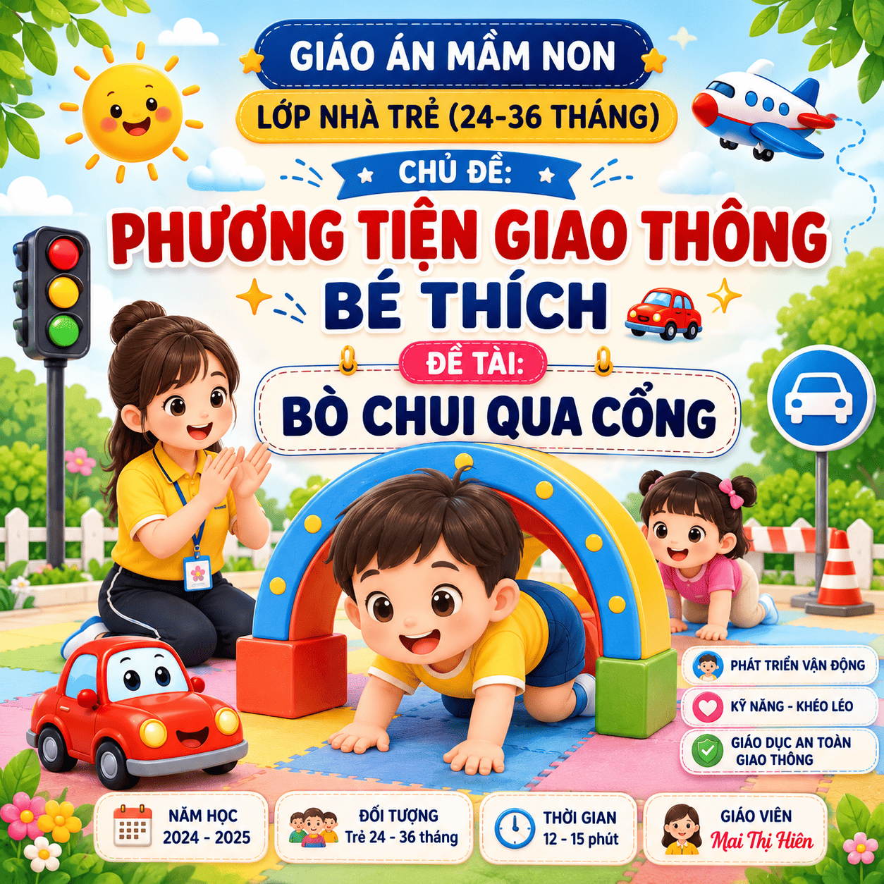 giao-an-mam-non-lop-nha-tre-24-36-thang